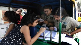 sslc result link