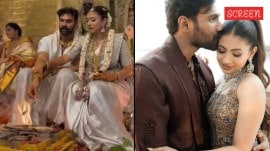 Bellamkonda Sai Sreenivas