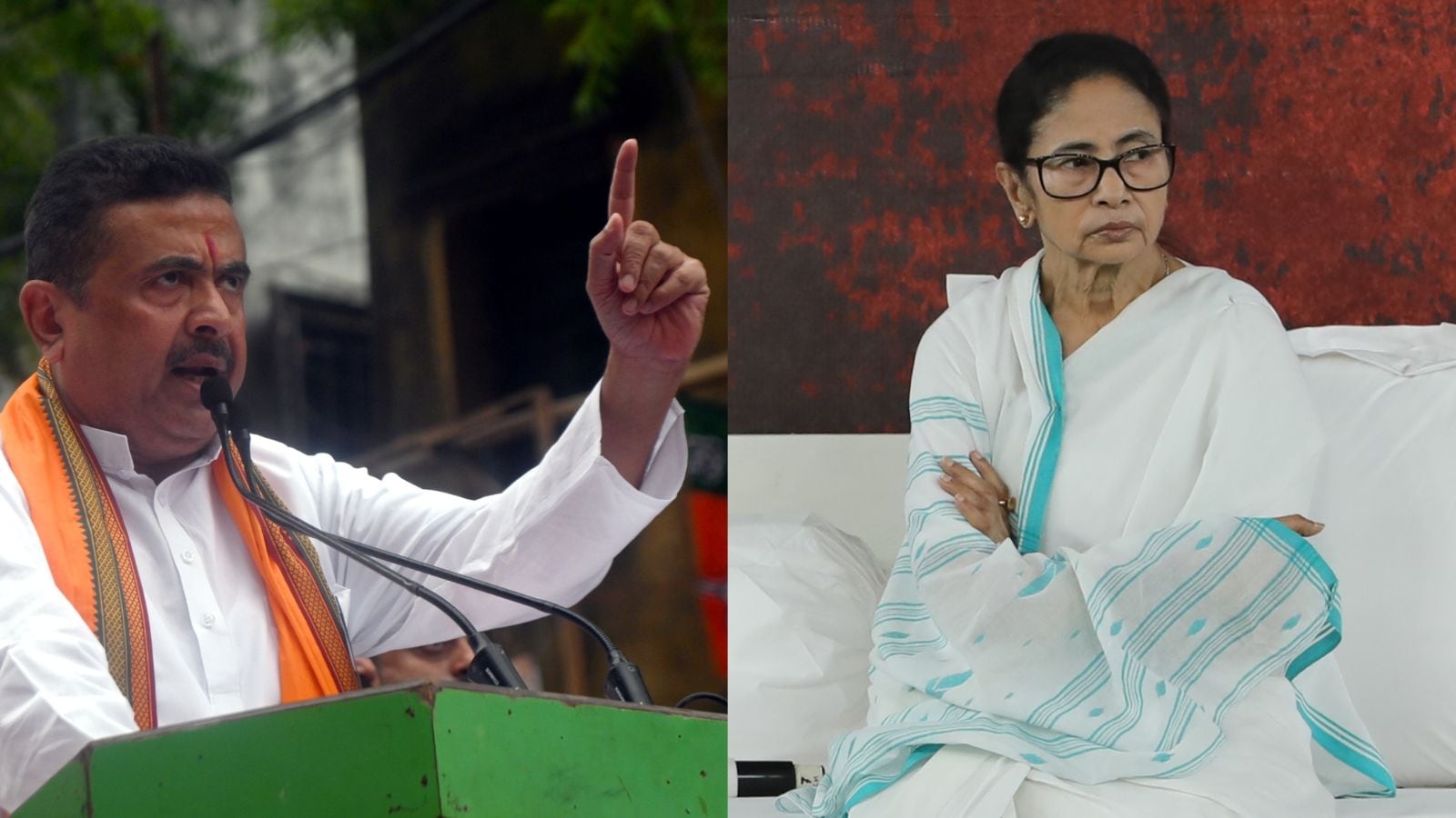 The Art of Baking: From Classic Bread to Artisan Pastries