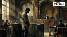 west bengal panchayat election violence attempt to murder case calcutta high court