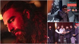 Chetak Screen Awards 2026: Meet the winners, Dhurandhar took home 13 awards