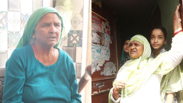The other iftar arrests in UP: Out on bail, 8 leave home fearing more police action