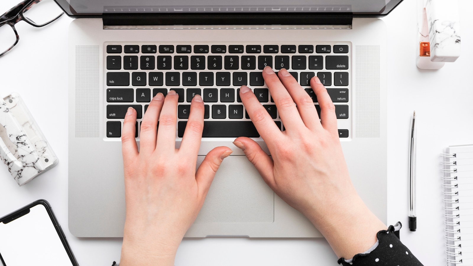 15 keyboard shortcuts for Windows and Mac that can save you hours