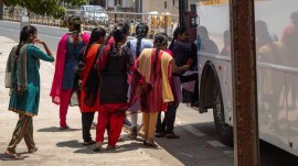 Tamil Nadu