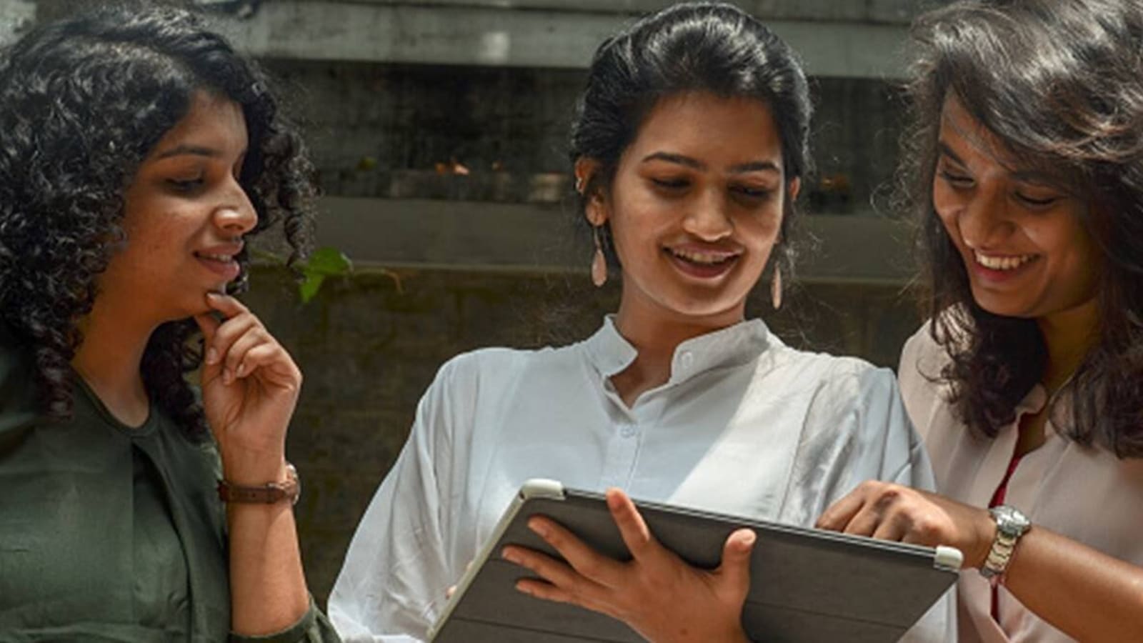 Women participation in economy rising, but presence at top dismal