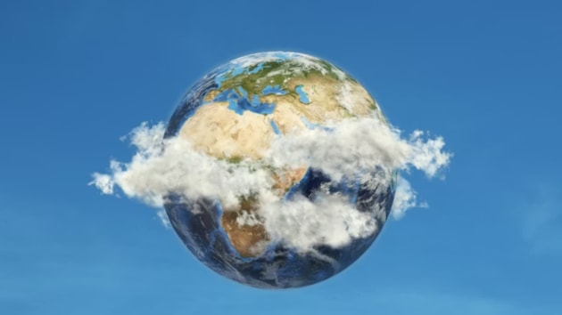 earth day