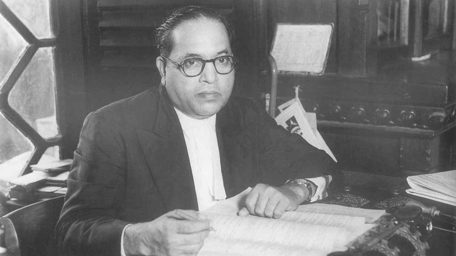 Ambedkar Jayanti: UP government to host ‘Yuva Samvad Sangam’ in all 403 Assembly seats