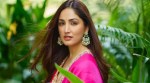 Yami Gautam on Being a Bollywood Outsider