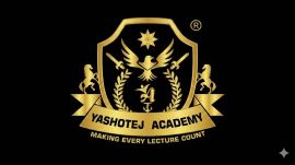 The police said that Yashotej Academy provides coaching for NDA written exams and Services Selection Board (SSB) interviews.