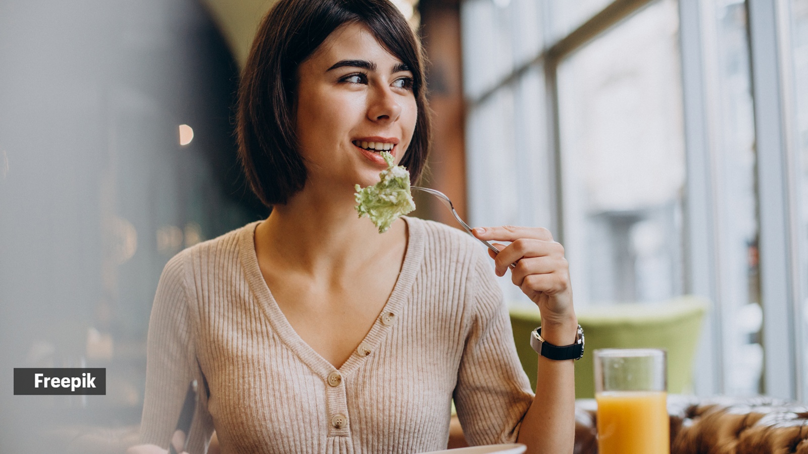 ‘Gastric emptying takes 3 hours’: Why frequent meals may not suit you