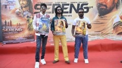 From boycott calls to packed theatres: Why this hit film has divided opinion in Jharkhand