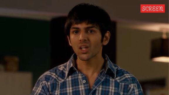 15 years of Pyaar Ka Punchnama