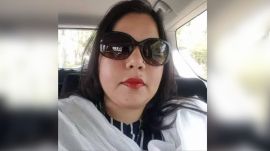 Anupreet Kaur Randhawa, Gurdaspur SDM arrested