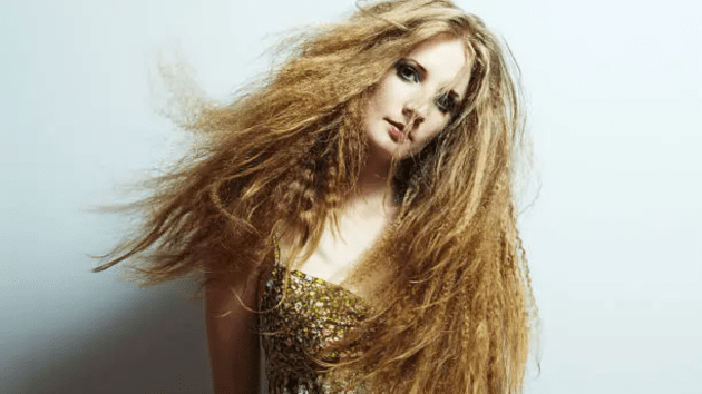 hair