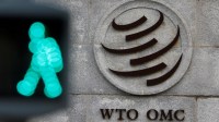 For WTO to matter, it needs to recognise politics behind trade