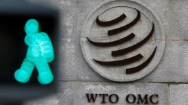 For WTO to matter, it needs to recognise politics behind trade