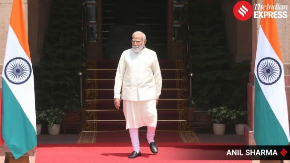 Narendra Modi, Iranian missile attacks, UAE stopover added to Modi itinerary, Modi uae visit, Saudi Arabia, US-Israel war on Iran, west asia war, Iran war, Israel-US-Iran war, Iran conflict, Strait of Hormuz, Strait of Hormuz shut, west asia conflict, iran and israel war, iran and israel, us israel war, war in iran, iran us, us israel iran, us israel, us iran war, iran us war, us war, israel news, israel iran war news, war news, israel iran news, israel war news, iran war news, war on iran, iran israel war today, war in iran and israel, iran attack israel, israel iran, israel us attack iran, attack on iran, iran attack on us, us and iran, us attack in iran, did iran attack us, us to attack iran, us and israel, us and israel attack iran, us attack iran today, us iran news, iran us news, us news, iran attack news, iran attack today