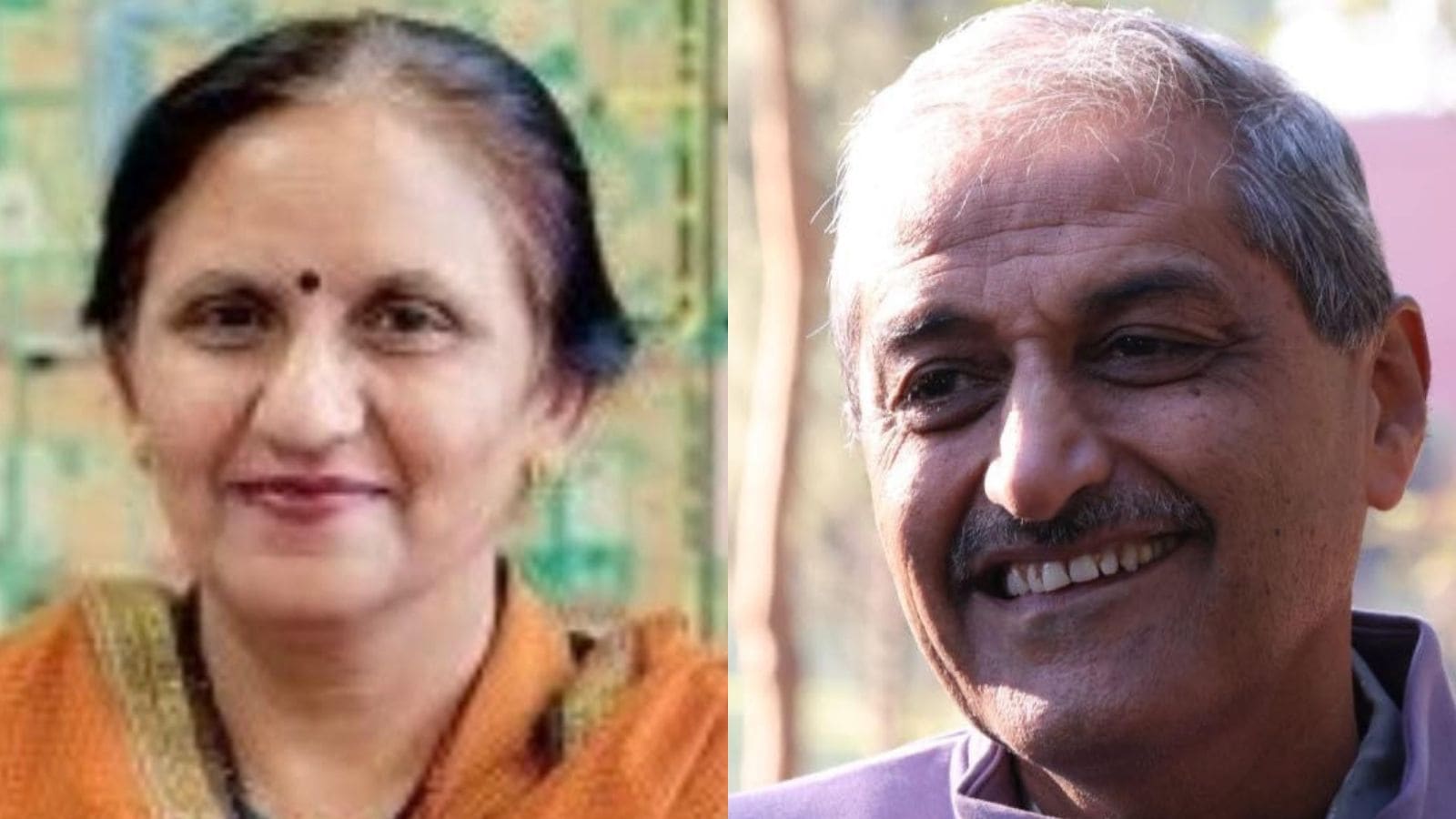 indianexpress.com - IE Online - 'Don't make it another Zirakpur or Gurgaon': 4 architects sound alarm over Chandigarh's future