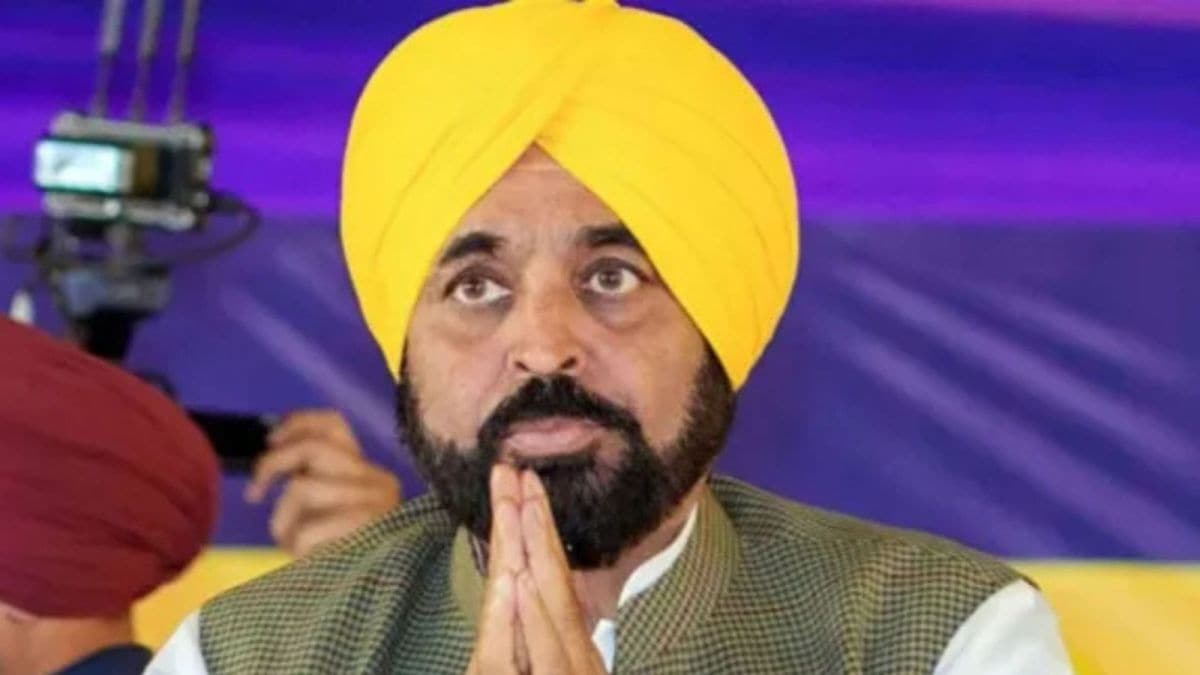 Punjab faces pressure to cut diesel prices over farmers' concerns