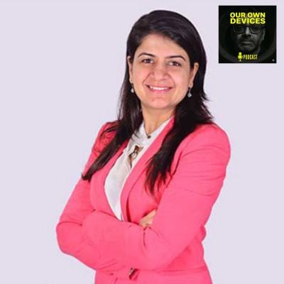 OpenAI in India