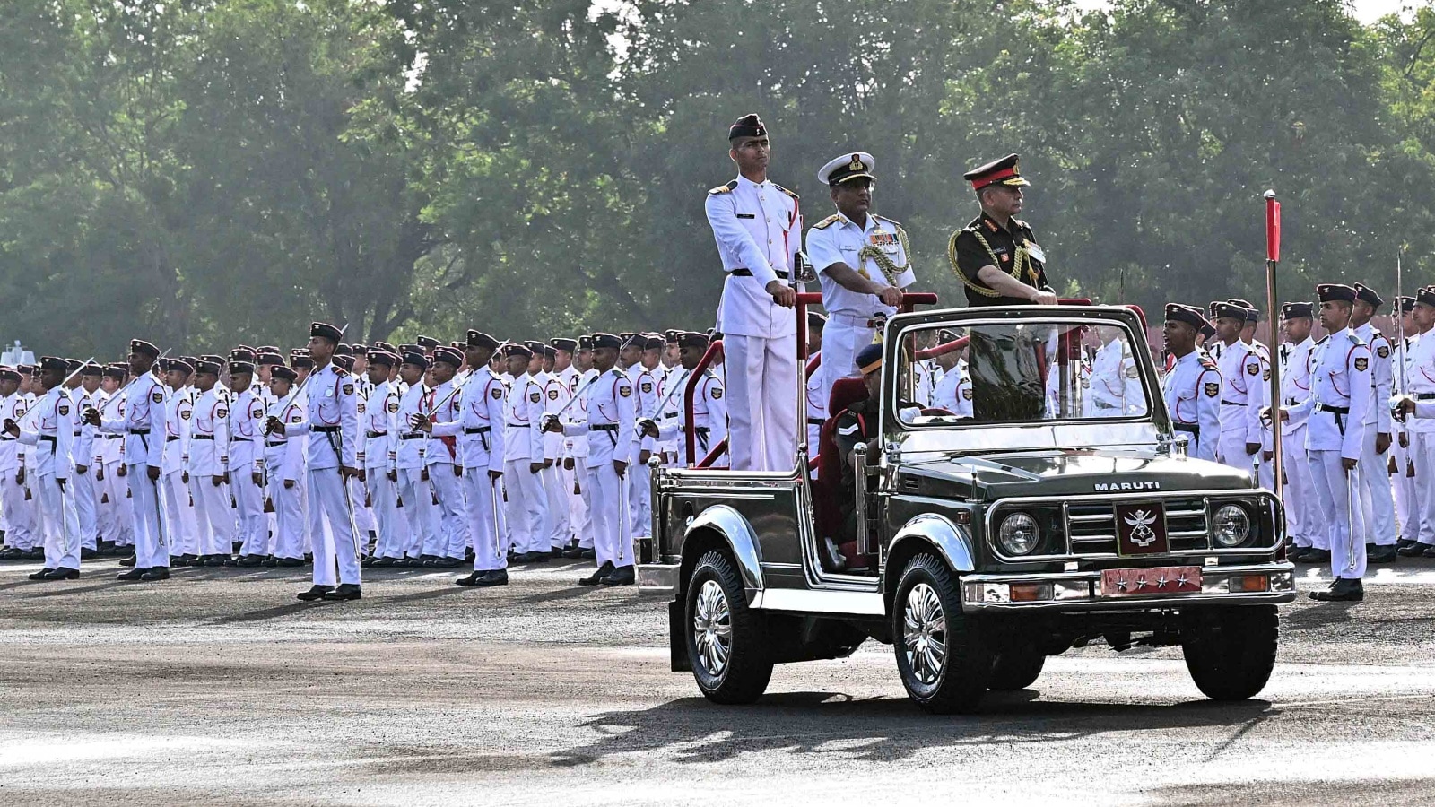 Chief of Army Staff General Upendra Dwivedi, General Upendra Dwivedi, army General Upendra Dwivedi, armed forces, OPERATION SINDOOR, Pahalgam terrorist attack, Pahalgam terrorists, Indian army, india Pakistan ceasefire, Pakistan drone strike, drone strike, Pakistan drone strike reponse, drone strike reponse, Army strikes, Army strikes in Pakistan, Army strikes Pakistan terror sites, Indian army, Army strikes PoK, Pakistan-occupied Kashmir, Pahalgam attack, Pahalgam terror attack, india pakistan ties, india pakistan tensions, article 370, Indian army, Abrogation of Article 370, terrorism, terrorist attack, Kashmir attack, Jammu and Kashmir terrorist attack, Jammu and Kashmir, cross-border infiltration, border security, border infiltration, Pahalgam attack, Pahalgam terror attack, Pahalgam terrorist attack, Pahalgam terrorists, Indian army, india pakistan ties, india pakistan tensions, article 370, Indian army, Abrogation of Article 370, terrorism, terrorist attack, Kashmir attack, Jammu and Kashmir terrorist attack, Jammu and Kashmir, cross-border infiltration, border security, border infiltration, Indian express news, current affairs