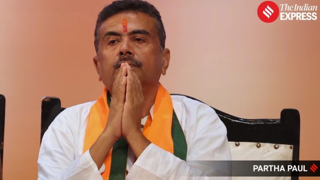 In 2026 assembly elections BJP secured 207 seats, storming to power in West Bengal