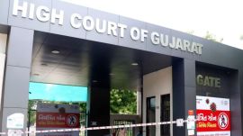 Gujarat High Court