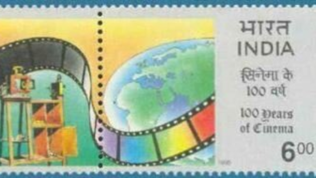 movies