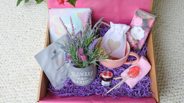 mother's day