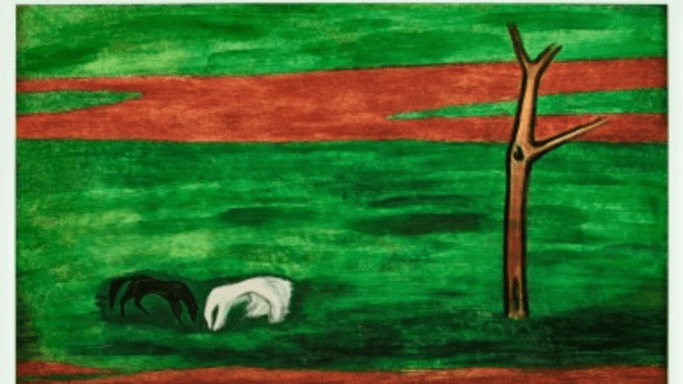 art