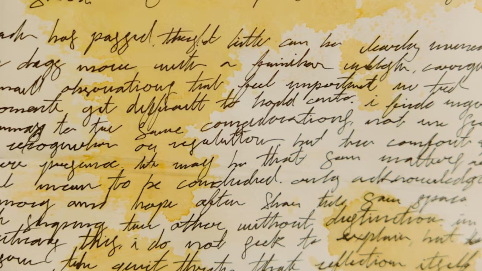 Who is the winner of Pulitzer Prize for literary fiction 2026?