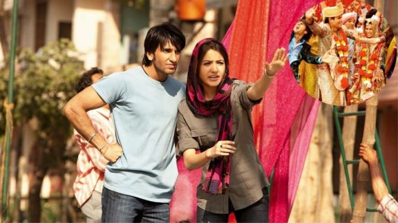 AI in Indian weddings is rapidly transforming how couples plan