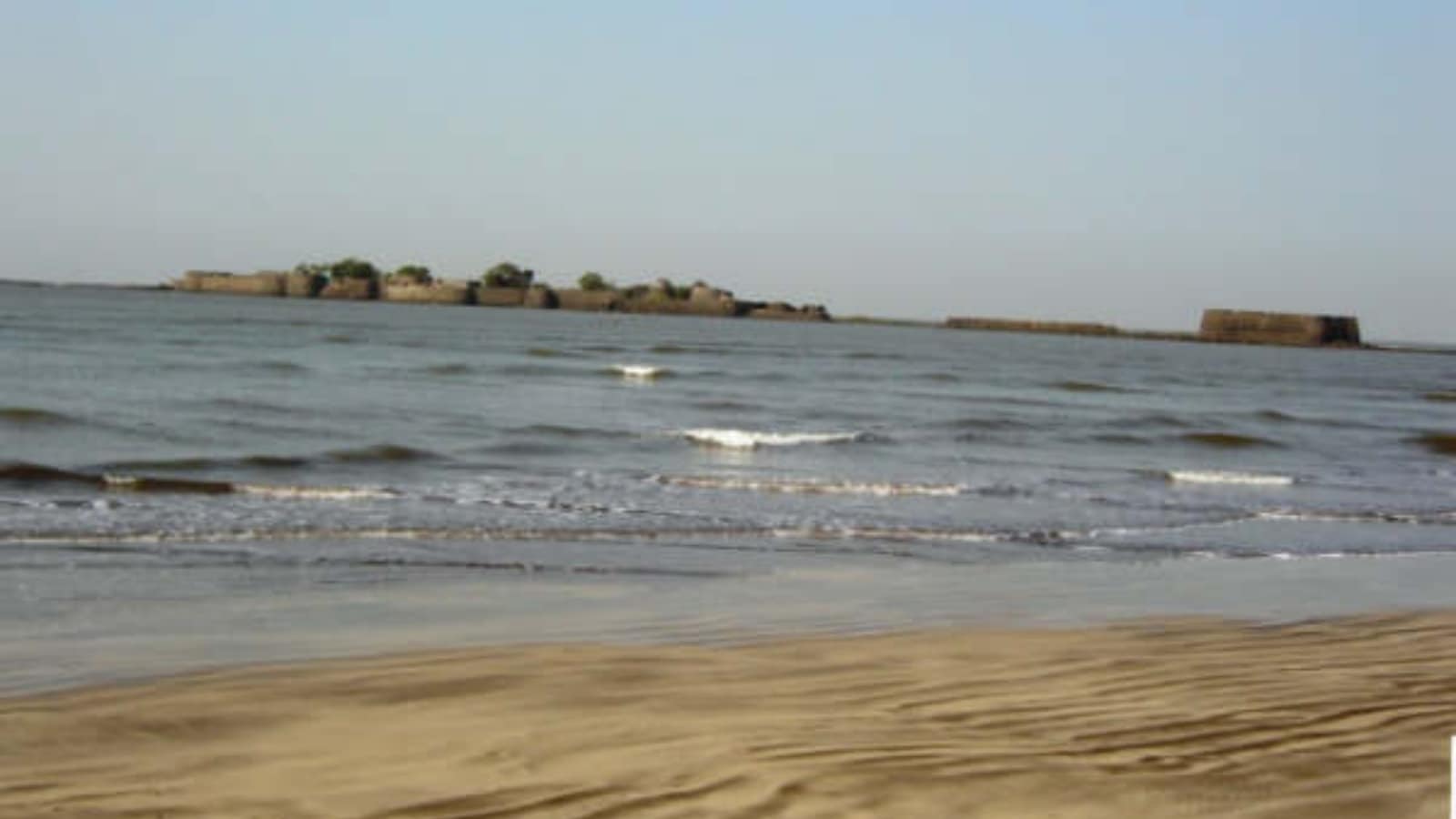 Alibaug
