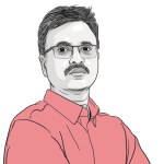 AR Venkatachalapathy