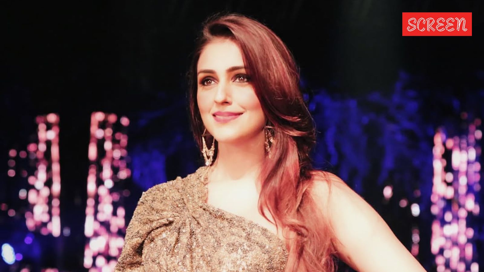 Aarti Chabria entered showbiz at 3, won beauty pageant and reality show, yet lost Bollywood films