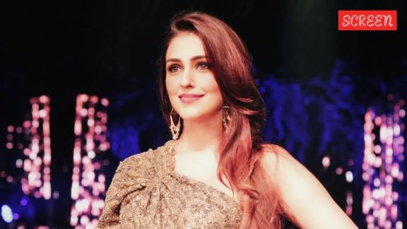 Aarti Chabria