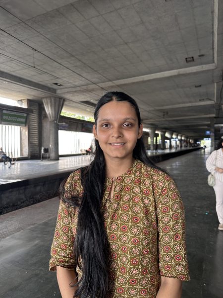 'Language doesn't matter.. Passengers only convey location & negotiate fares': How Mumbai views Marathi mandate