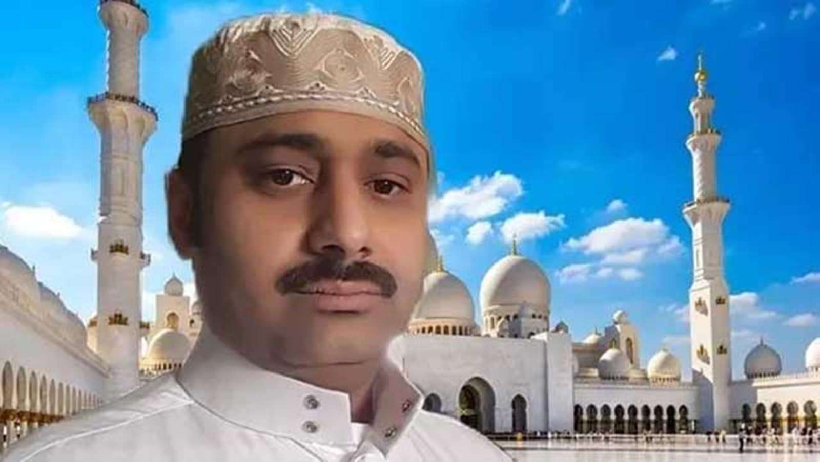 Rs 34 crore crowdfunding clears way home for Kerala man on death row in Saudi Arabia