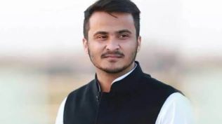abdullah-azam-khan-acquitted-passport-forgery-case-rampur-court