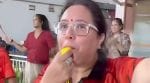 Led by Pat Cummins, SRH’s victory officially confirmed their playoff berth while significantly denting CSK’s hopes of qualification
