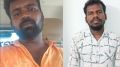 2 held after missing girl found dead near Coimbatore lake, Vijay orders swift probe