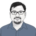 Achal Agrawal