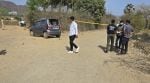 Virar quarry murder case