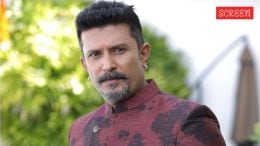 Actor Dileep Raj final rites