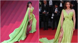 Aditi Rao Hydari, Cannes, Cannes 2026