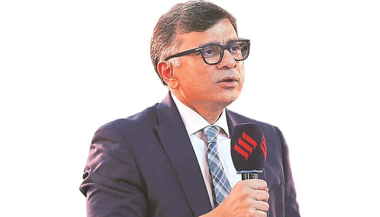  ‘Asia, Europe need coordinated strategy to survive US or will be eaten for lunch’