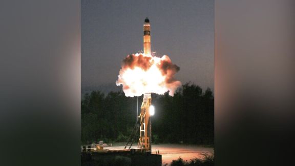 agni