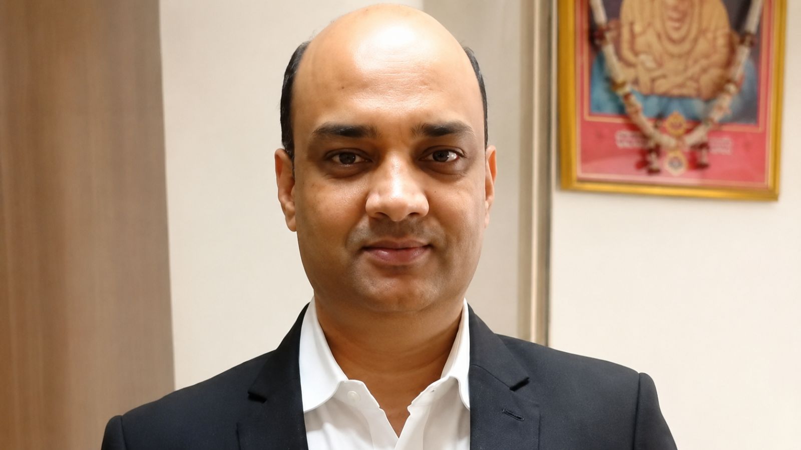 Ajay Misar appointed special public prosecutor in minor’s rape, murder case