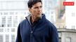 Akshay Kumar