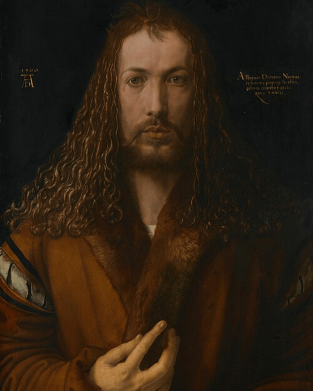art